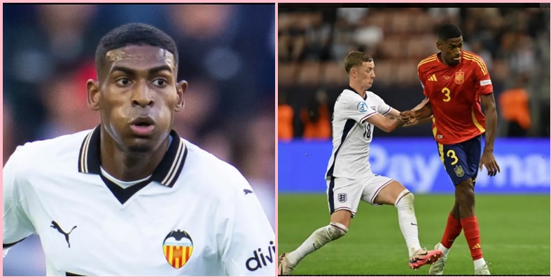 Arsenal tiến hành tuyển mộ ‘ngọc quý’ La Liga