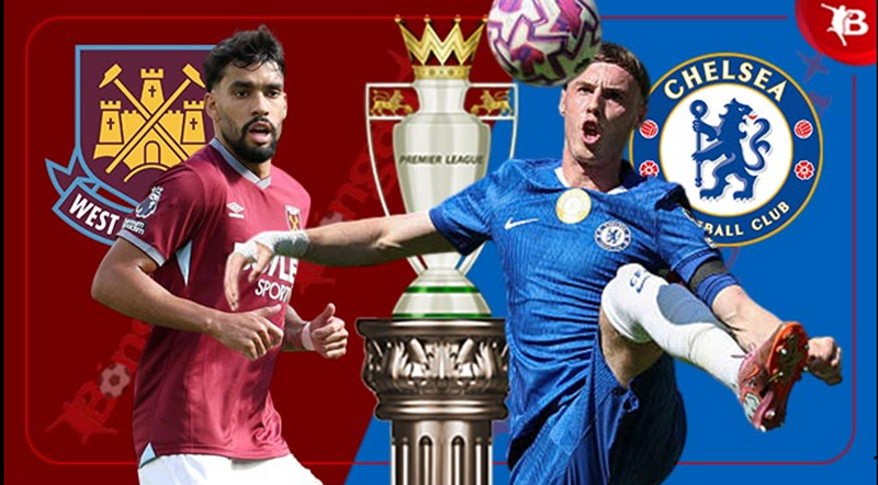 fa-trung-phat-nang-chelsea-va-west-ham-sau-vu-au-da-gay-soc